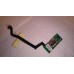 Asus F3E sensore digitale